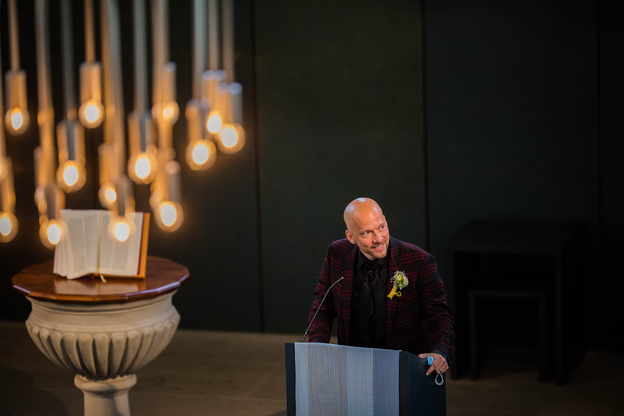 Export x3 5D4 6702 Hochzeit 2021 Jacqueline & Raphael